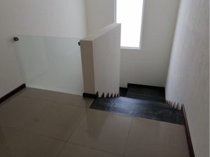 Casa en Venta en Ampliación La Huerta Morelia