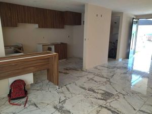 Casa en Venta en Hacienda Corralejo Morelia