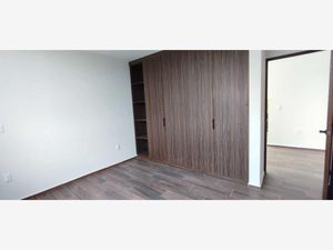 Casa en Venta en Loma Alta Morelia