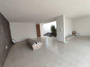 Casa en Venta en Bosques Tres Marias Morelia