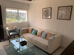 Casa en Venta en Bosque Monarca Morelia