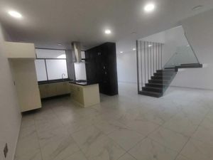 Casa en Venta en Paseo del Parque Morelia