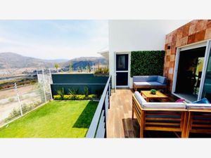 Casa en Venta en Arboledas Tres Marías Morelia