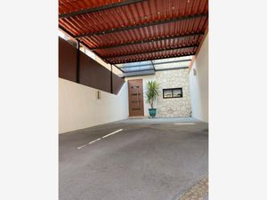 Casa en Venta en Defensores de Puebla Morelia