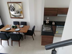 Casa en Venta en Ampliación Campestre del Vergel Morelia