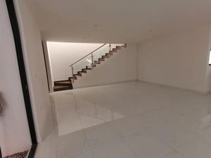 Casa en Venta en Linda Vista Tres Marías Morelia