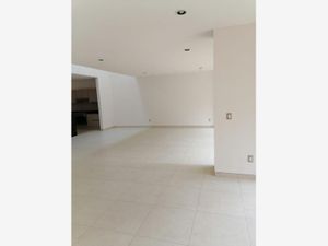 Casa en Venta en Bosque Monarca Morelia