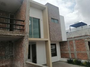 Casa en Venta en Centro Histórico Morelia