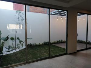 Casa en Venta en Bosque Monarca Morelia