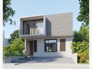 Casa en Venta en Loma Alta Morelia