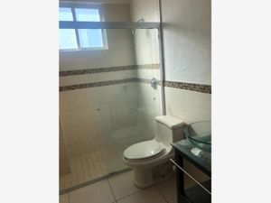 Departamento en Venta en Chapultepec Norte Morelia