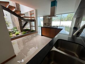 Casa en Venta en Bosque Monarca Morelia