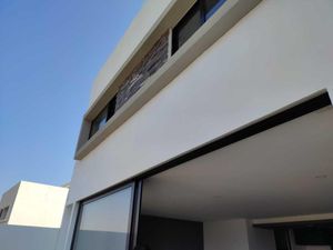 Casa en Venta en Bosques Tres Marias Morelia