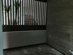 Casa en Venta en Rincón de la Montaña Morelia