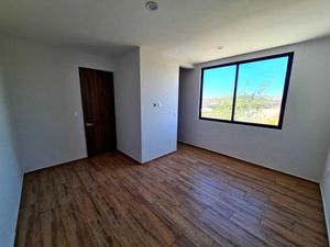 Casa en Venta en Bosques Tres Marias Morelia