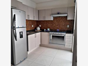 Casa en Venta en Ampliación Los Manantiales Morelia