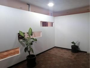 Casa en Venta en Centro Histórico Morelia