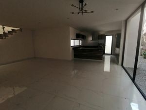 Casa en Venta en Linda Vista Tres Marías Morelia