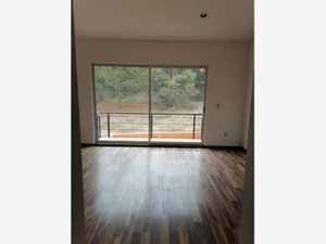 Casa en Venta en Bosque Monarca Morelia