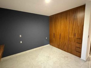 Casa en Venta en Lomas del Sur Morelia