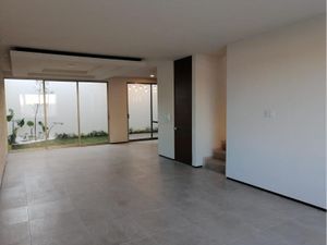 Casa en Venta en Bosque Monarca Morelia