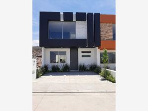 Casa en Venta en Cañadas del Bosque Morelia