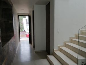 Casa en Venta en El Monasterio Morelia