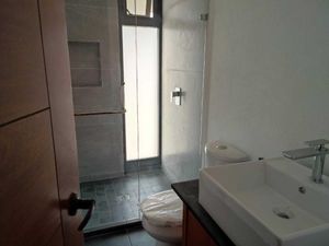 Casa en Venta en Bosques Tres Marias Morelia