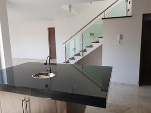 Casa en Venta en Paseo del Parque Morelia