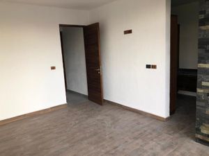 Casa en Venta en Ampliación La Huerta Morelia