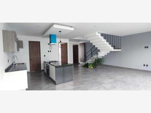 Casa en Venta en Loma Alta Morelia