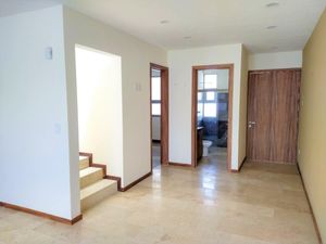 Casa en Venta en Puerto de Buenavista Morelia