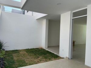 Casa en Venta en Albatros Morelia