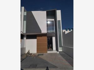 Casa en Venta en Hacienda Corralejo Morelia