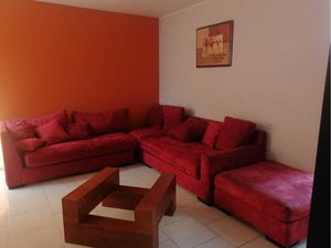 Casa en Venta en Nueva Chapultepec Morelia