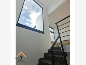 Casa en Venta en Los Mirasoles Morelia