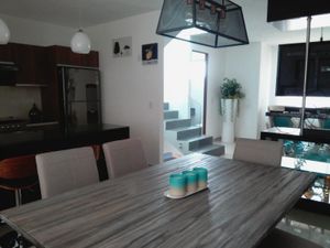 Casa en Venta en Felix Ireta Morelia