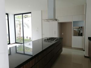 Casa en Venta en Bosque Monarca Morelia