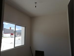 Casa en Venta en Linda Vista Tres Marías Morelia