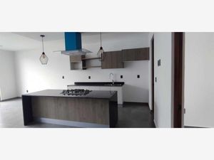 Casa en Venta en Loma Alta Morelia