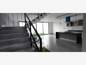 Casa en Venta en Loma Alta Morelia