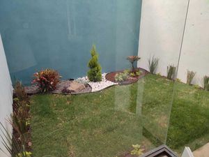 Casa en Venta en Bosques Tres Marias Morelia