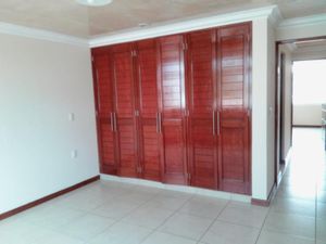 Casa en Venta en Chapultepec Sur Morelia