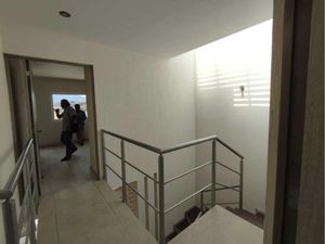 Casa en Venta en Ejidal Tres Puentes Morelia