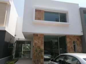 Casa en Venta en Montaña Monarca I Morelia