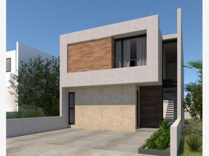 Casa en Venta en Loma Alta Morelia