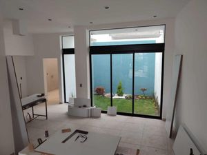 Casa en Venta en Bosques Tres Marias Morelia