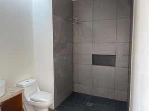 Casa en Venta en Albatros Morelia