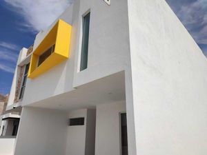 Casa en Venta en Ejidal Tres Puentes Morelia