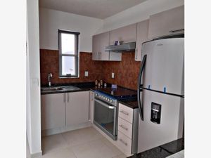 Casa en Venta en Ampliación Los Manantiales Morelia